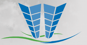ECCContracting